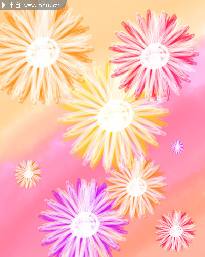 κɫˮͼƬ ˽ڱز