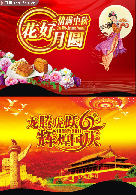 캣ز