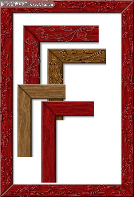 ľͼƬ