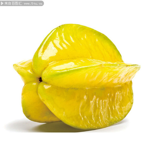 ˮֽ