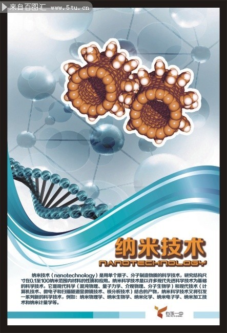 图片介绍网站活动上一图下一图收藏本图下载本图当前图片:纳米科技