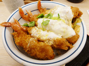 赖尿虾图片 餐饮美食素材