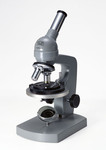 高清显微镜图片素材