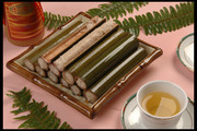 竹香糯米鸭菜品图片