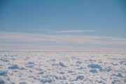 云的背景图片下载