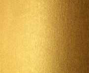 金色质感金箔高清图片素材