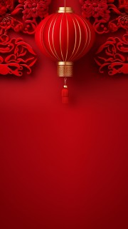 中式红灯笼下载