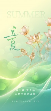 ʱɫ½仨װι