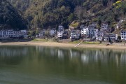 绿水青山人家