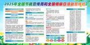 全国低碳环保宣传图片素材