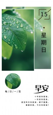 簲ͼƬز