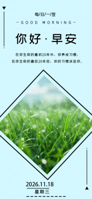 簲ʺͼƬز