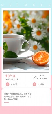 簲ʺͼƬز