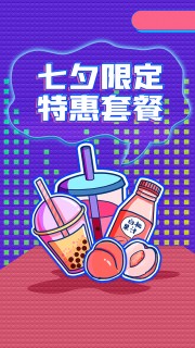 Ϧ޶ʳػݴ