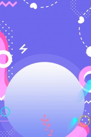 情人节创意背景图片