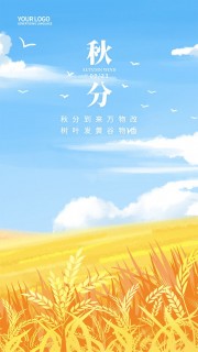 ͨշֽ