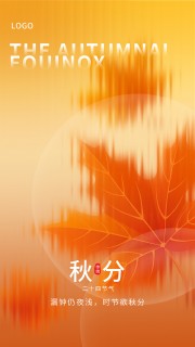 ʶʮĽֺ
