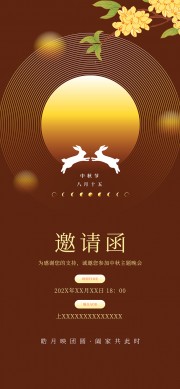 Լ뺯ͼƬ