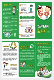 ��˲�����֪ʶ������