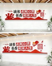 ������������������������Ļ�ǽ