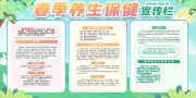 ������������֪ʶչ��