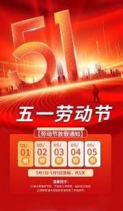 51�Ͷ��ڷż�֪ͨ����ͼƬ�ز�