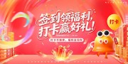 ǩ���򿨻ͼƬ�ز�����