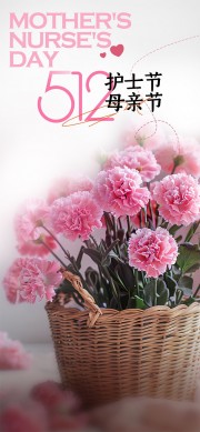 512��ʿ�ڿ���ܰ������Լ��Ӱ����