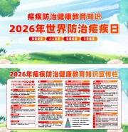 4��25���������ű����ҽ��չ��