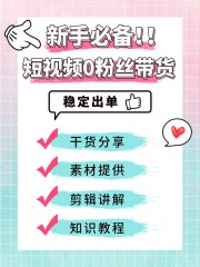 С���麣������