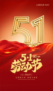 51�Ͷ��ں���ͼƬ�ز�����