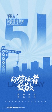 51�Ͷ��ں������ͼƬ�ز�����