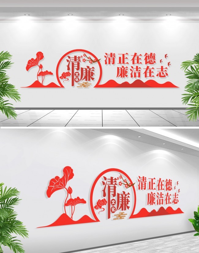 Ļǽز