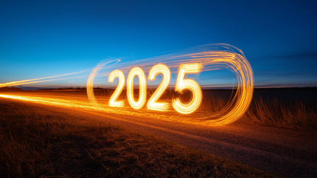 Ч2025ͼƬز