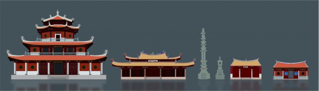 Ȫݳֻ潨