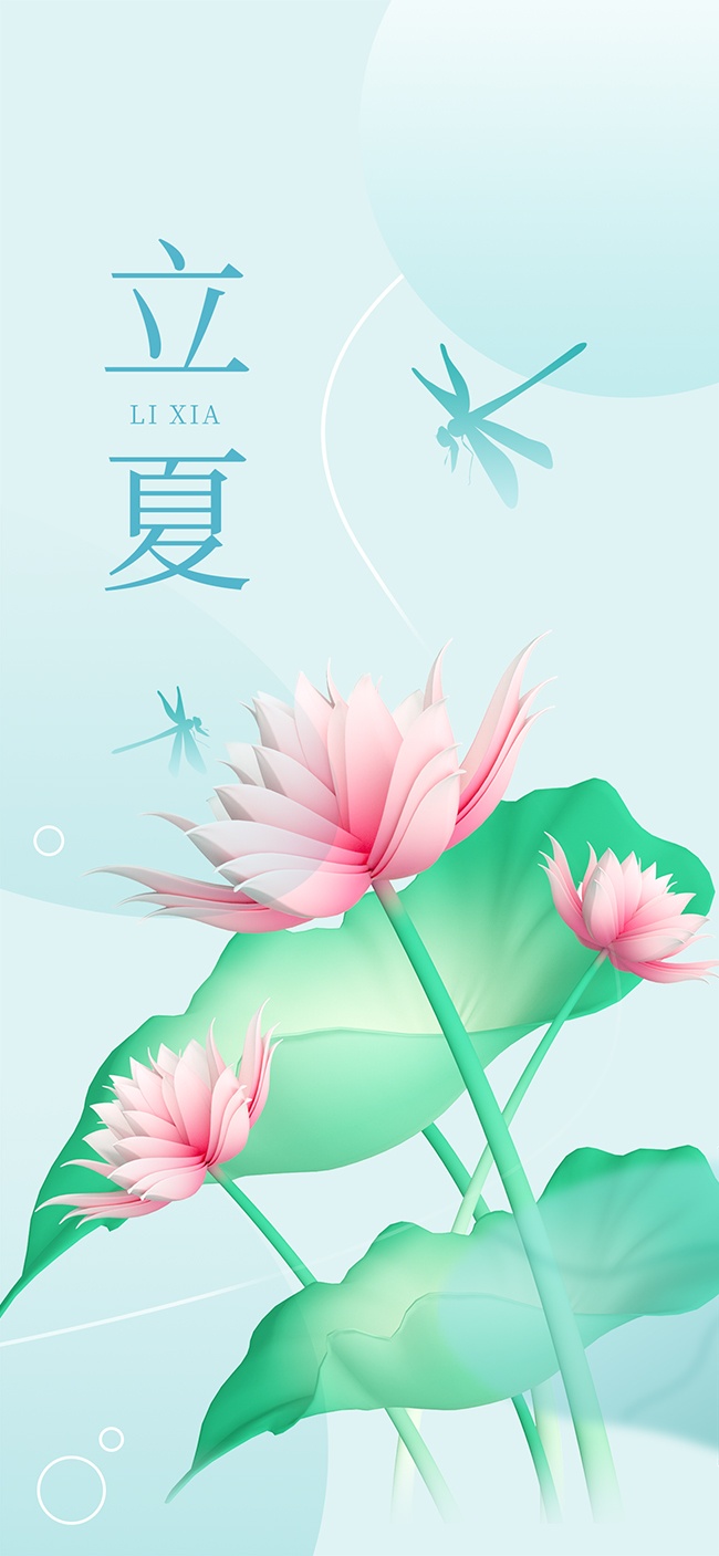 ĽͼƬز