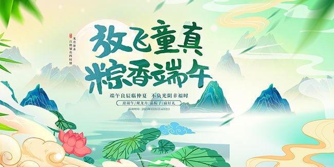 Ũ米