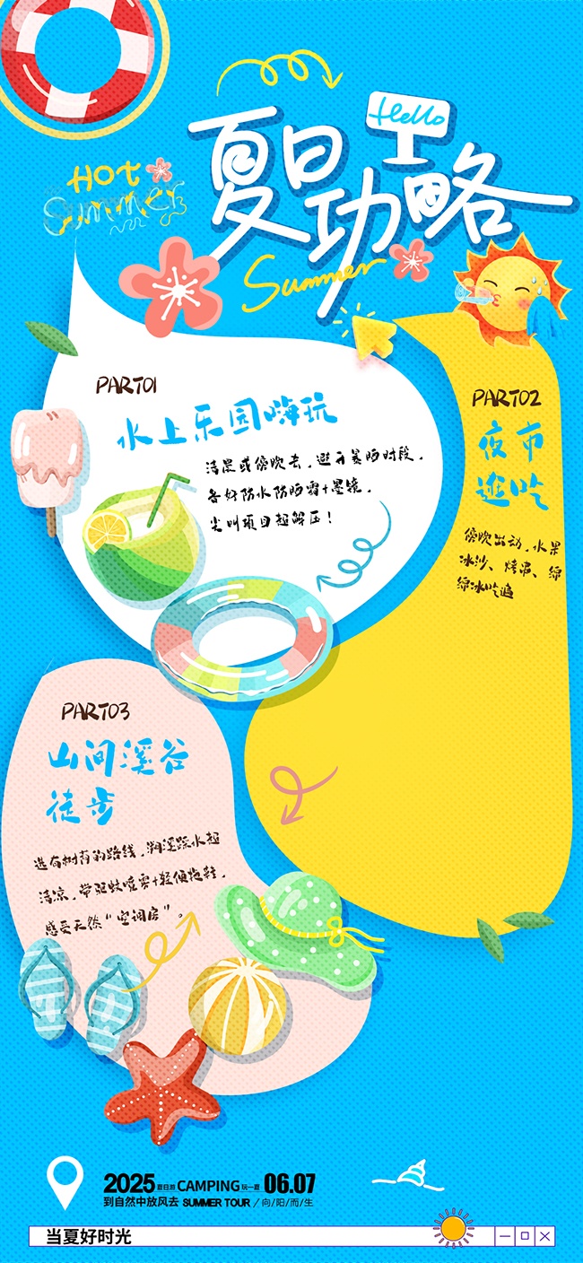 ¶Ӫڱҵгμ