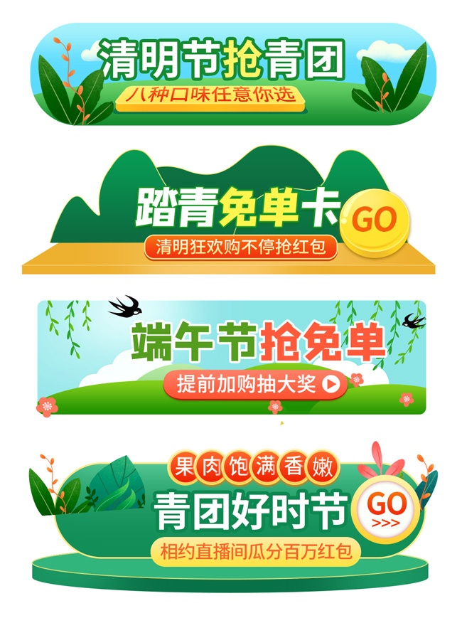 ڴǩֱƬ