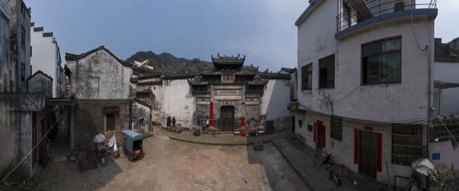 ȫ