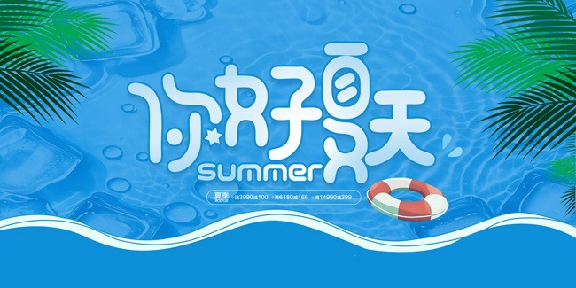 ֻɫչ