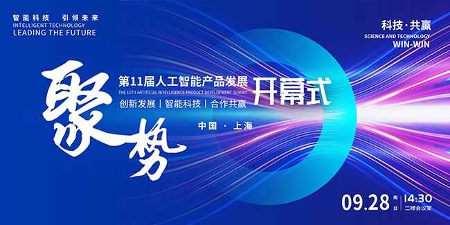 ˹ܻ麣ͼƬز