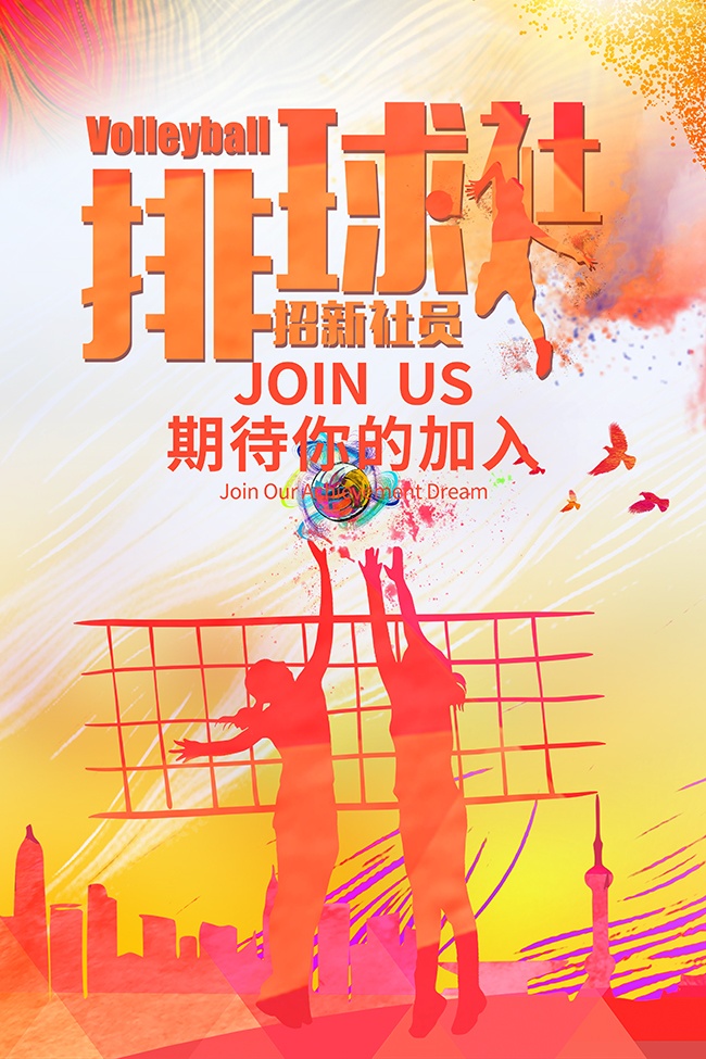 纣ͼƬز
