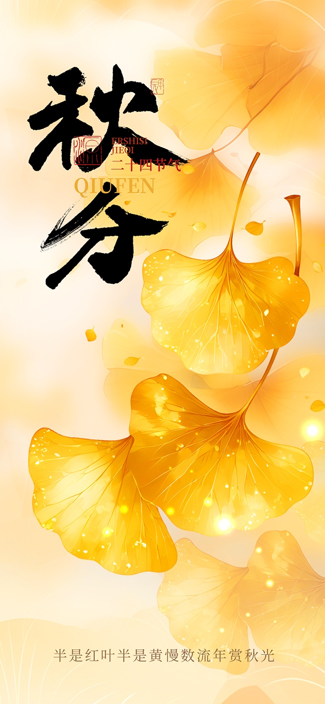 ֽͼƬز