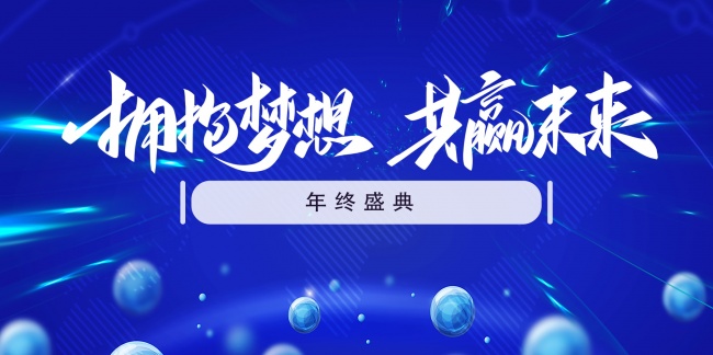 ʢչ庣ز