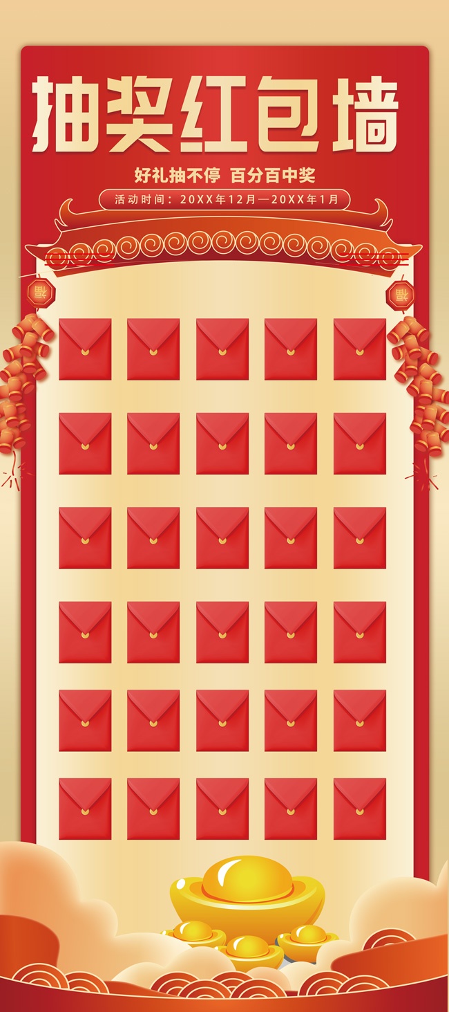 齱ǽ