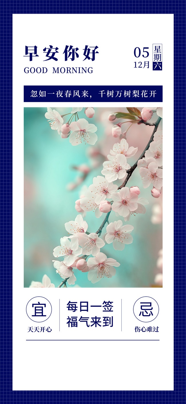 簲º