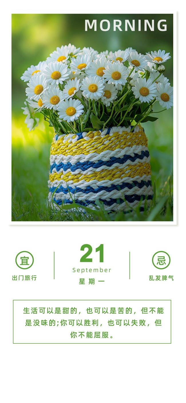 簲ʺֽͼƬز