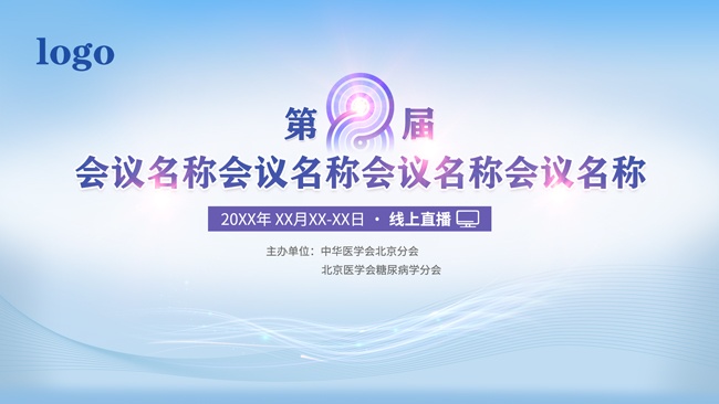 ɫҽƻ鱳
