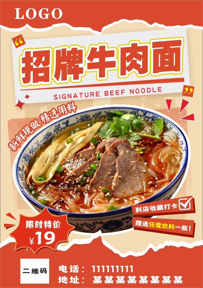 ʽţ溣ͼƬز